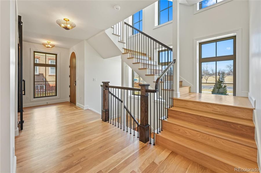 Image 36 of a home in .