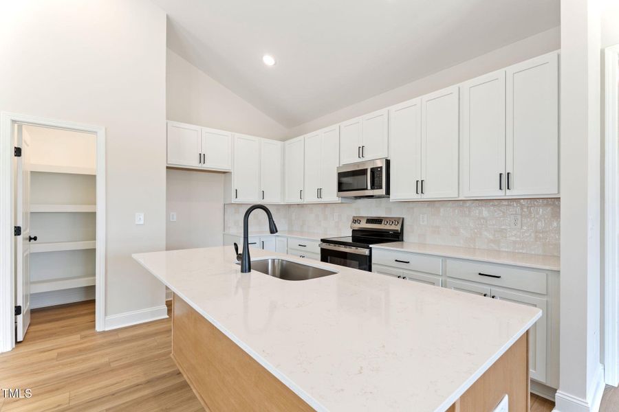 17-web-or-mls-DSC07637