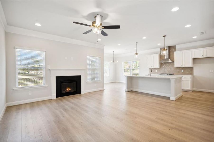 Image 22 of a home in .