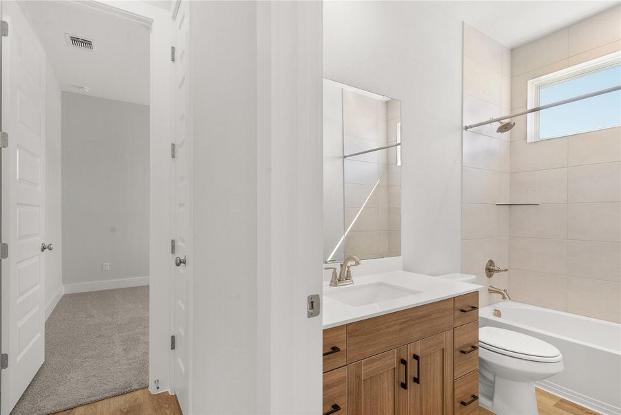 *PHOTO REPRESENTATIVE OF FLOORPLAN ONLY* *PHOTO REPRESENTATIVE OF FLOORPLAN ONLY*