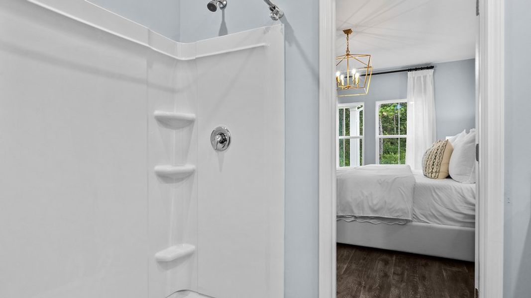 1984 Berkeley Owners Bath 2of2 F1 072525 1984 Berkeley Owners Bath 2of2 F1 072525