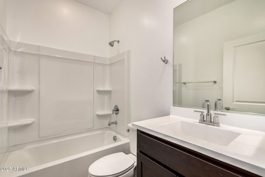 29 - Monte Lindo 29 - Monte Lindo