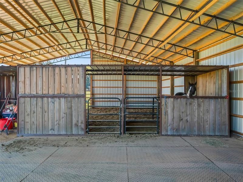 Image 48 of a home in . Image 48 of a home in .