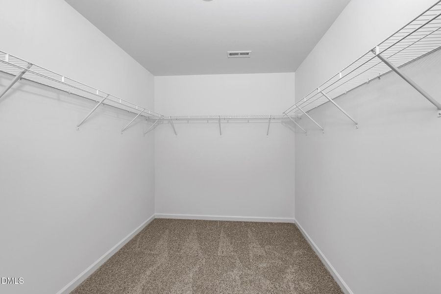 CRF 123 Gideon 2980 EB3 EO (20)