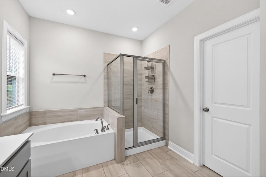 Master Bath 2 Master Bath 2