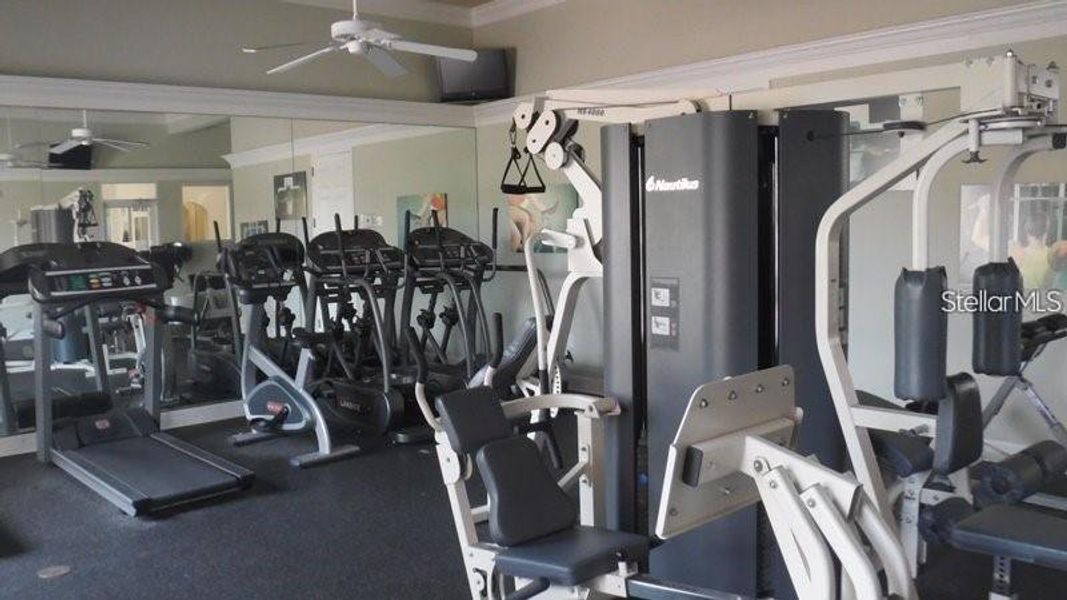 Image 30 of a home in .