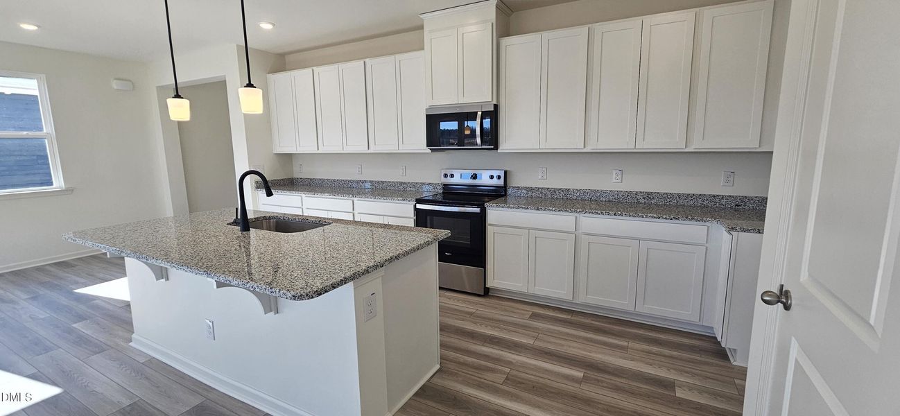 20251227_113757 20251227_113757