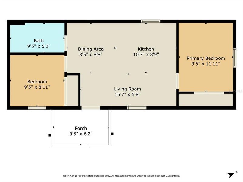 Image 22 of a home in . Image 22 of a home in .