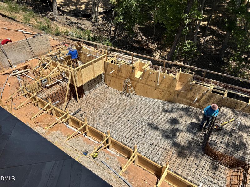 Progress as of June 2026 Progress as of June 2026