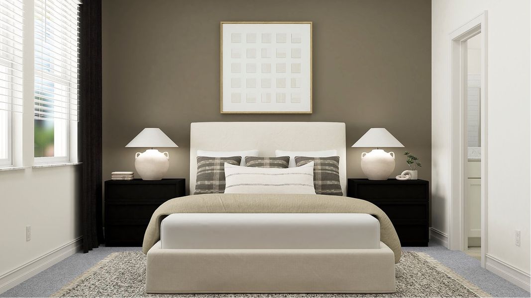 3329 Preston Bed5 1of2 F1 072325