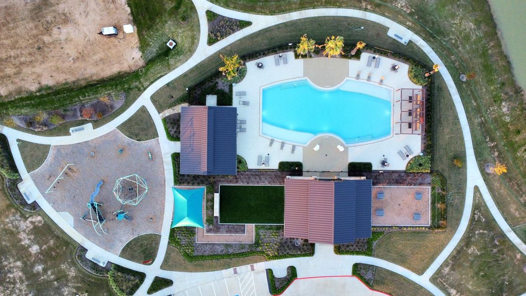 Image 32 of a home in Sorella: Landmark Collection. Image 32 of a home in Sorella: Landmark Collection.