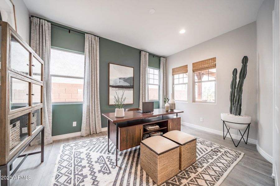 3836 S Gladiolus Circle 3836 S Gladiolus Circle