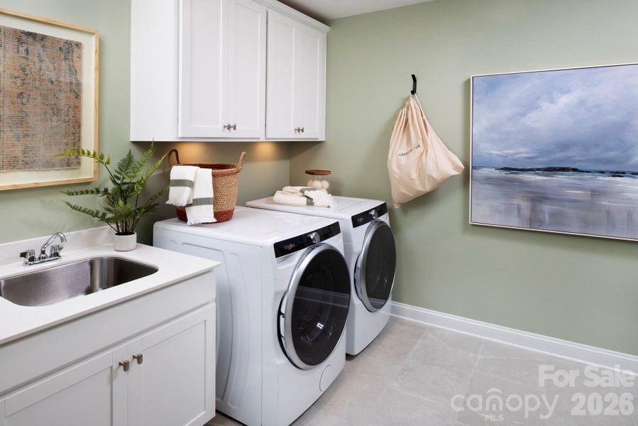 Digital Image Similar