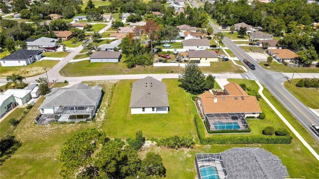 Image 51 of a home in .