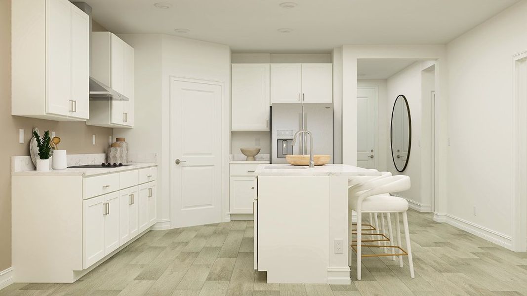 1393 Sunrise II Kitchen 2of2 F1 Base3 7 21 25