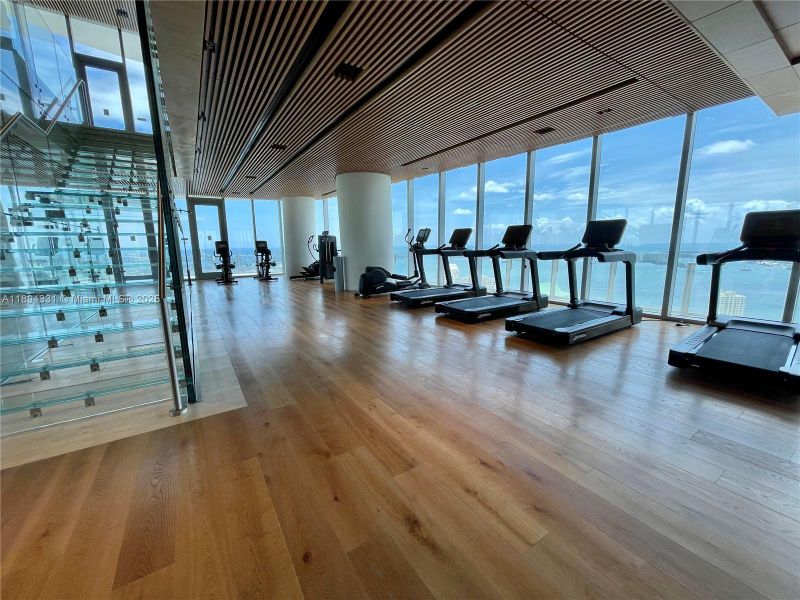 Community amenities in , Miami (Image 46). Community amenities in , Miami (Image 46).