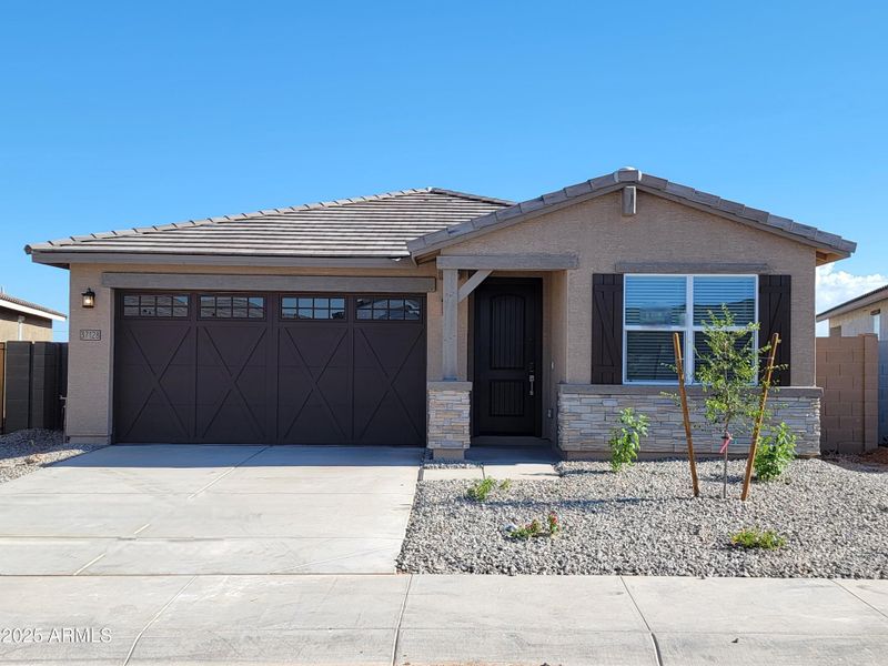 1000051012 1000051012