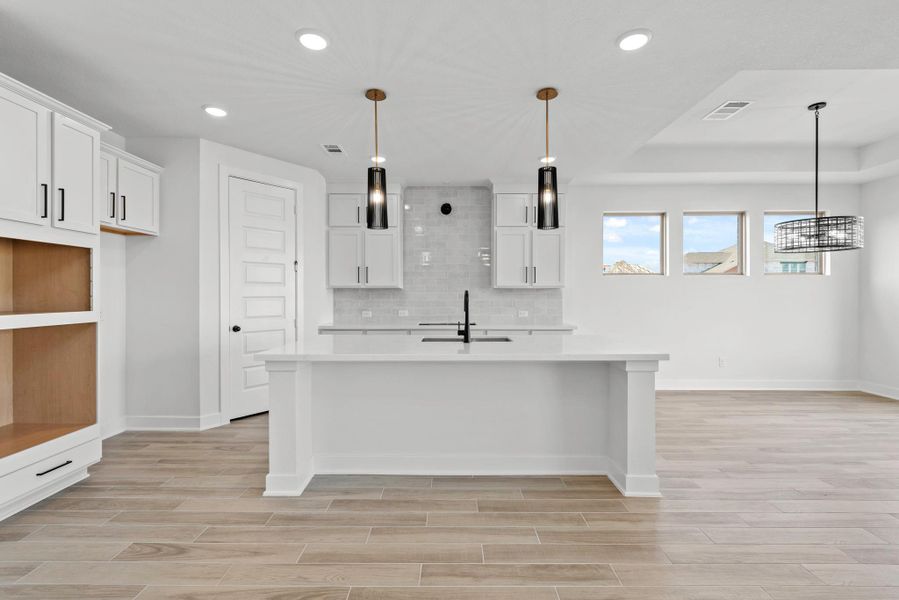 REPRESENTATIVE PHOTO REPRESENTATIVE PHOTO