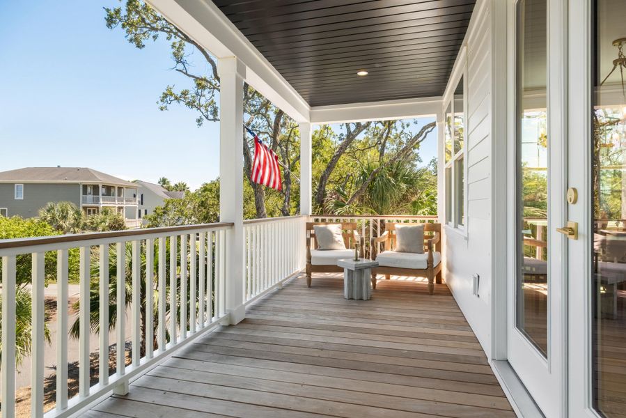 Image 52 of a home in . Image 52 of a home in .