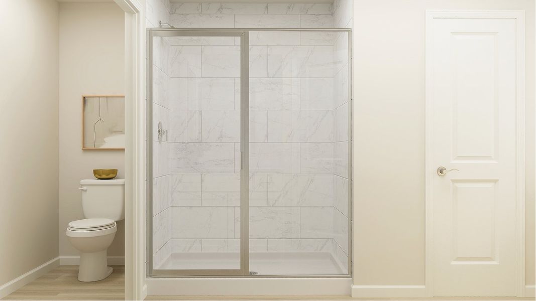 2300 Copeland Owners Bath 2of2 F3 071425