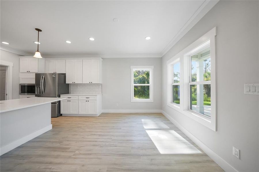 Image 29 of a home in .