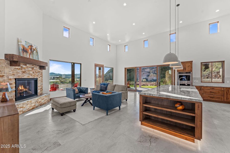 57-web-or-mls-DSC04819