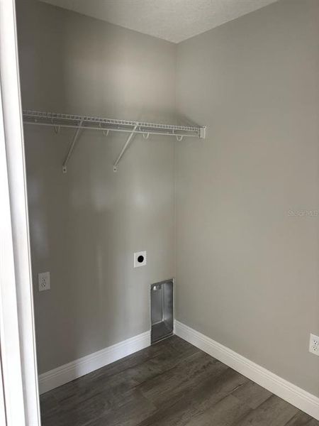 Spacious, unfurnished interior of a new home in , Dunnellon (Image 24). Spacious, unfurnished interior of a new home in , Dunnellon (Image 24).