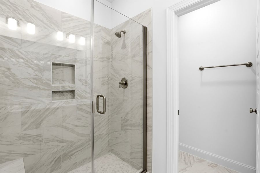 Image 33 of a home in Downtown Wilmington Collective.