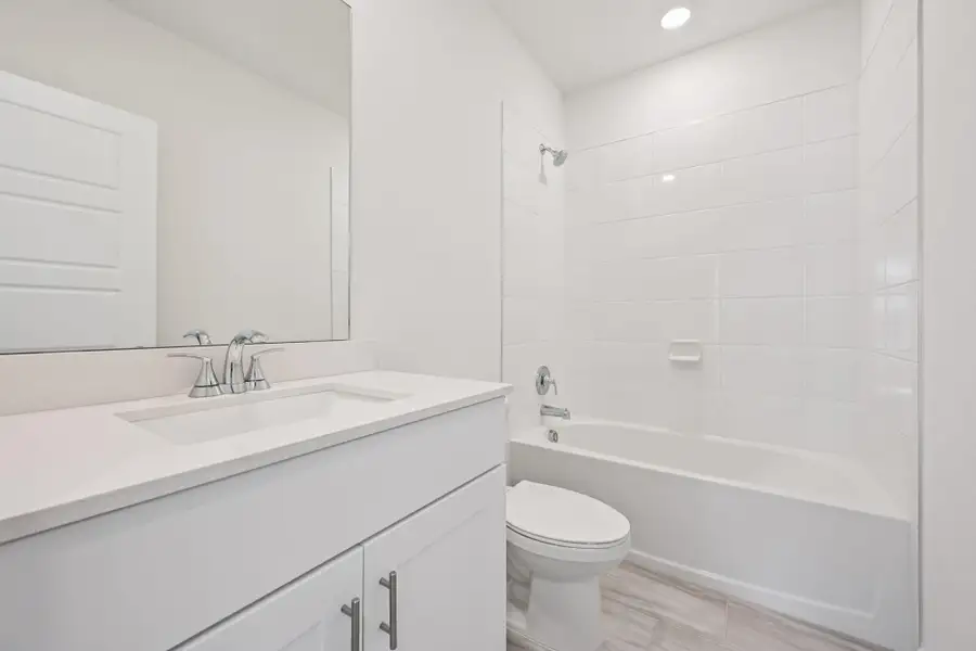 14412 SW NEW DAWN ROAD FL (18)