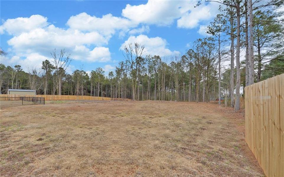 Image 44 of a home in .