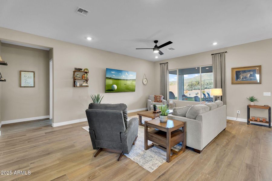 12-web-or-mls-National Trail-7 12-web-or-mls-National Trail-7