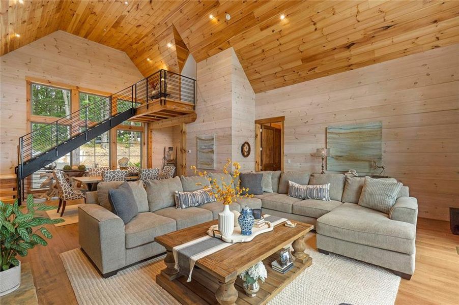 Image 80 of a home in .