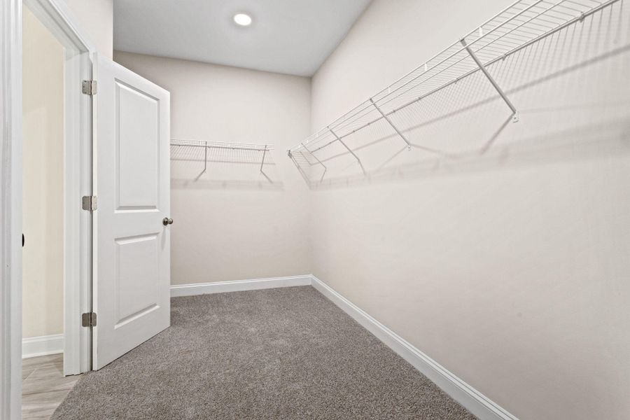 Image 33 of a home in Tidewater at Lakes of Cane Bay.