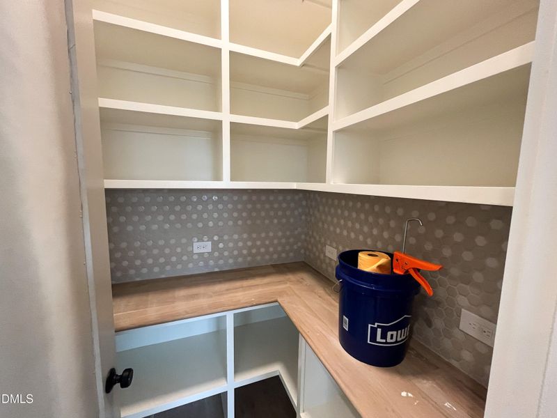 Photo Mar 02 2026, 2 36 10 PM