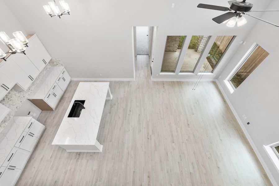 REPRESENTATIVE PHOTO