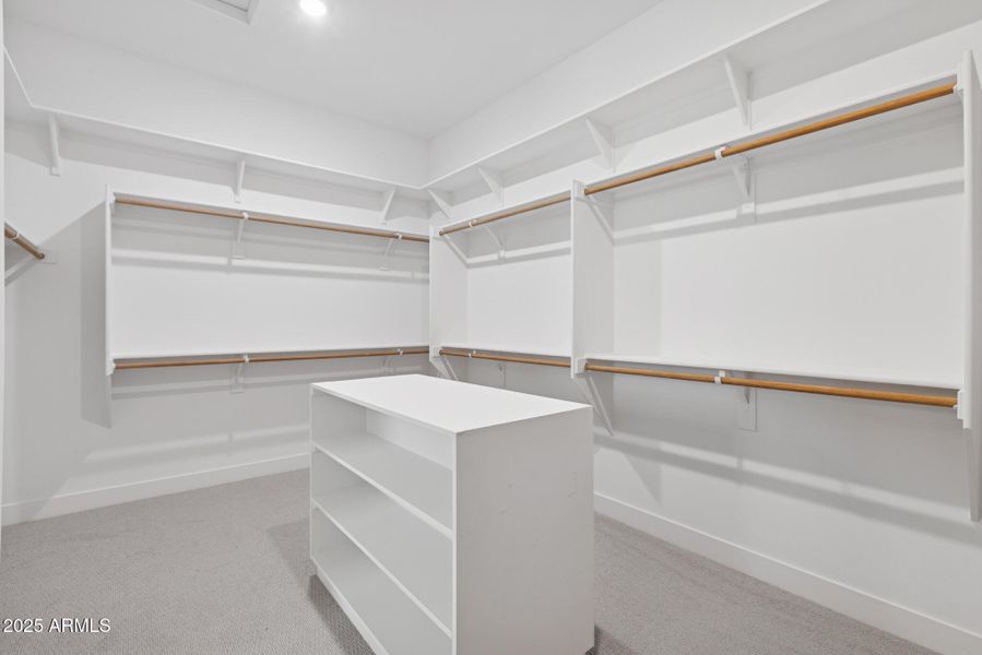 Homesite165-011 Homesite165-011