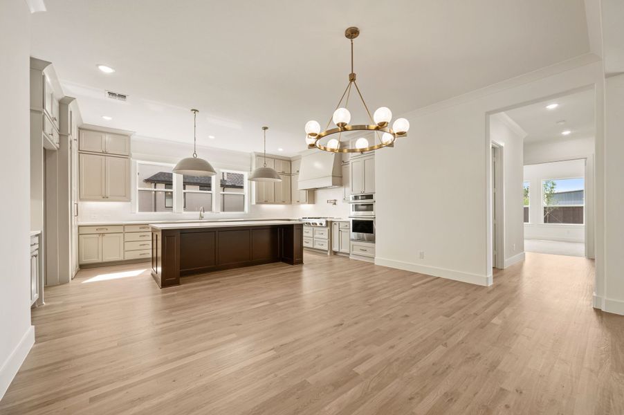 Image 42 of a home in NorthGlen.