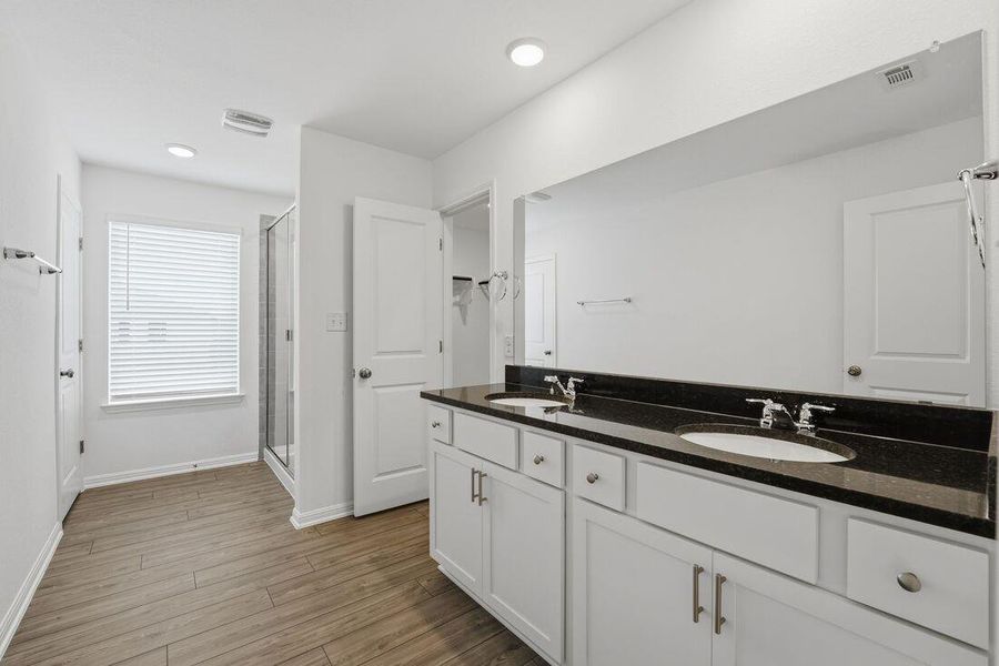 117 Betsy Road ~ Ready Now