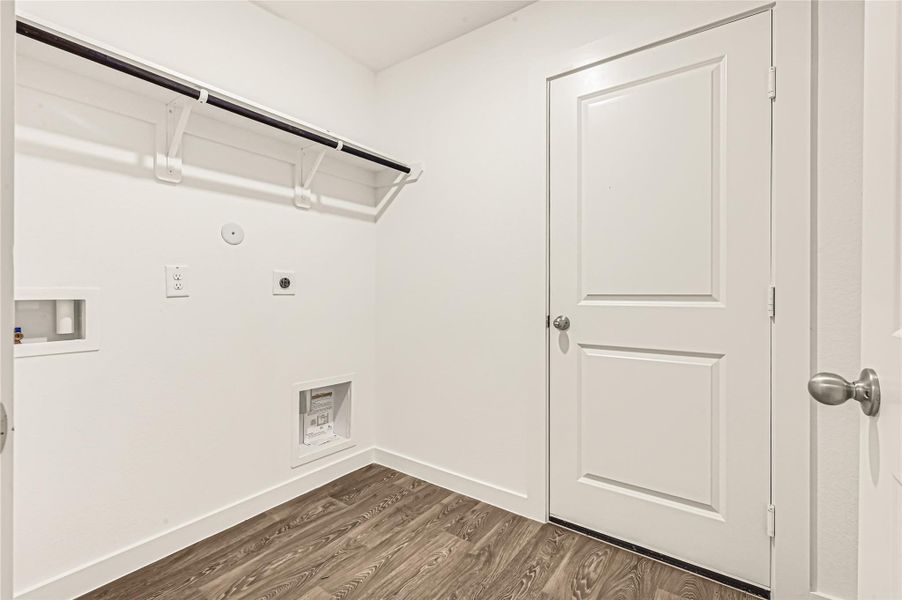 *Images and 3D tour are for illustration only and options may vary from home as built.