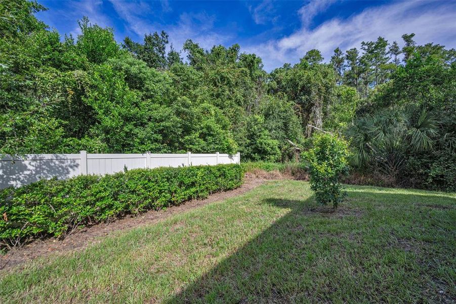 Image 40 of a home in .