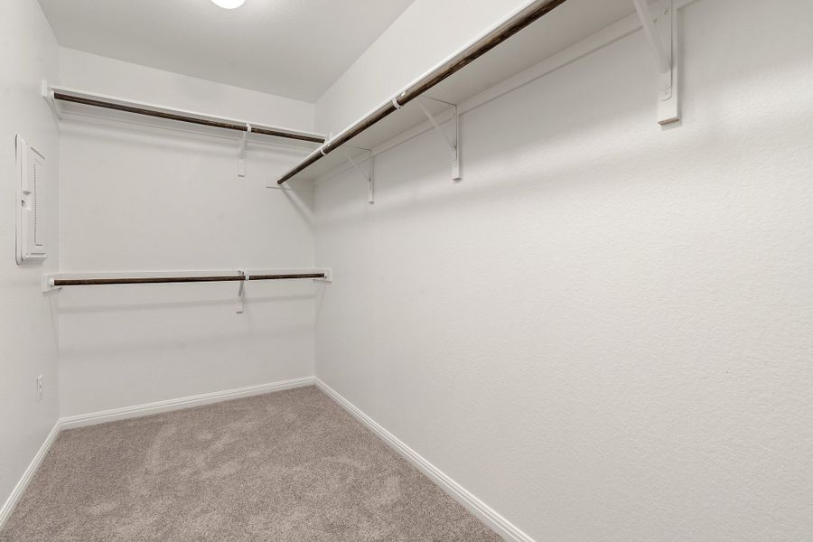 023_dsc01403_52353026066_o