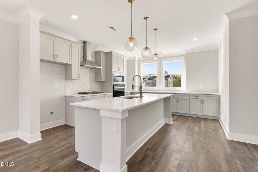 19-web-or-mls-DSC03538 19-web-or-mls-DSC03538