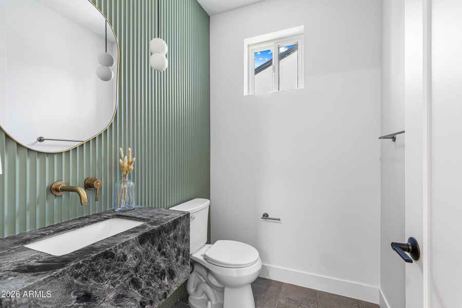 55_img_8486 55_img_8486