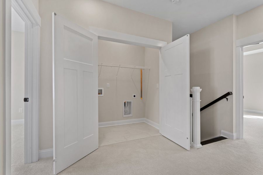 3br New Home in Myrtle Beach, SC. - Slide 47 3br New Home in Myrtle Beach, SC. - Slide 47