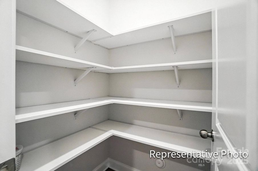 Image 44 of a home in Heritage - 55+ Community.