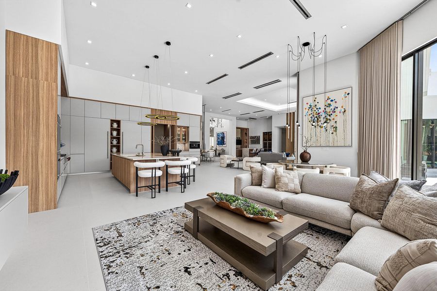 016-17699LakeEstatesDrive-BocaRaton-FL-3