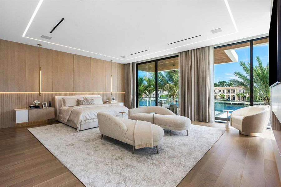 1520_Royal_Palm_Way_71 1520_Royal_Palm_Way_71
