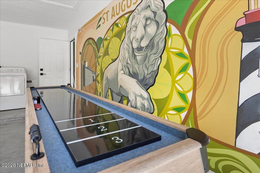 Image 39 of a home in .