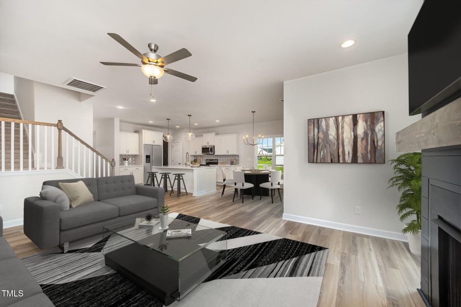 file_478_284 file_478_284