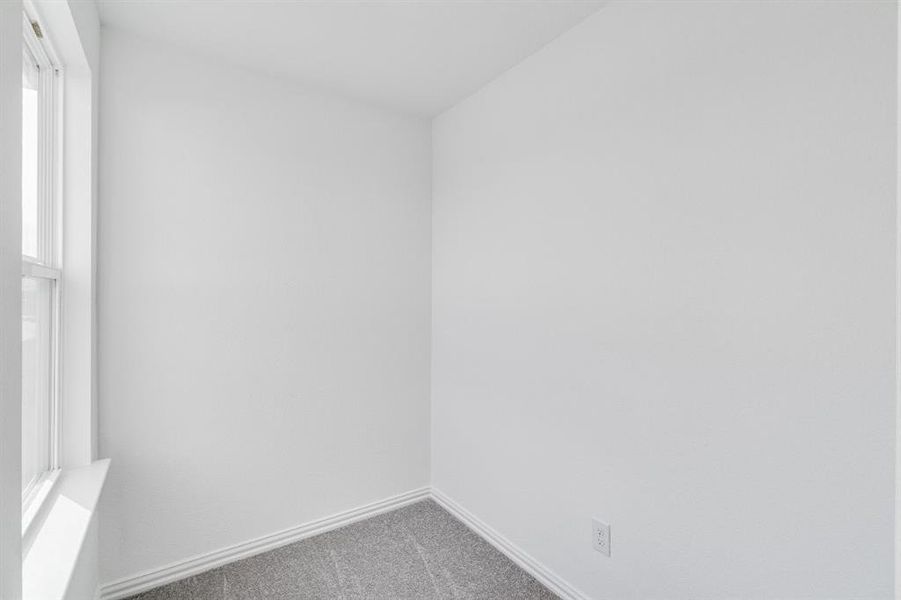 REPRESENTATIVE PHOTO